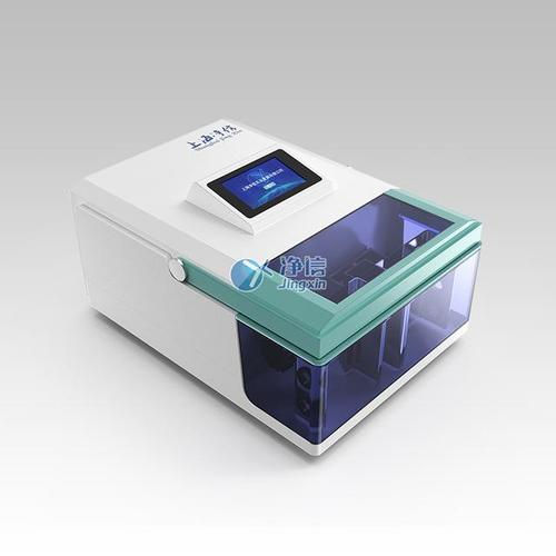 江西DNA剪切仪 开启生物科技精准时代的新篇章