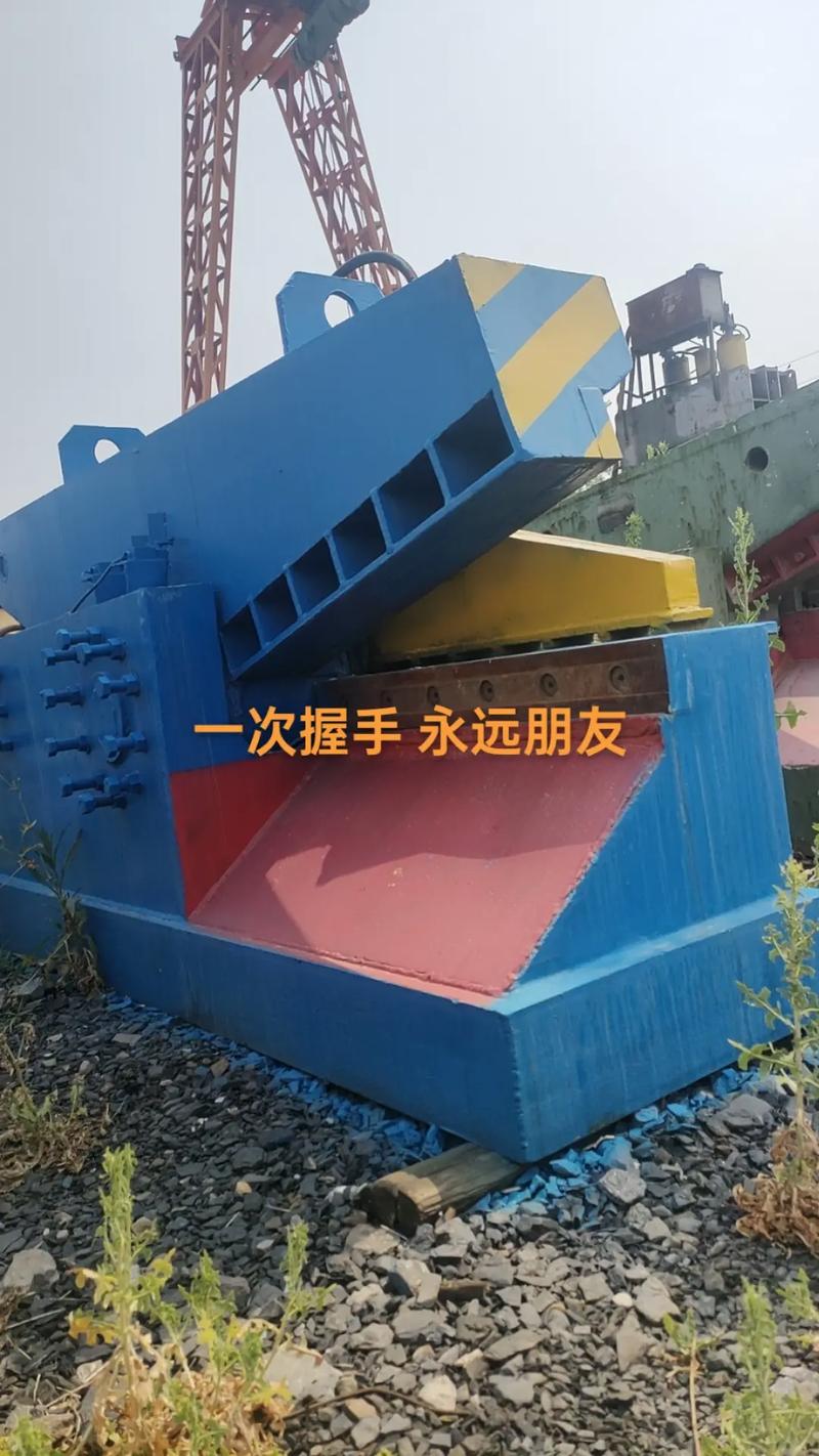 鳄鱼剪 快准狠的剪切利器，看上哪个直接带走！