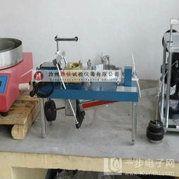 等应变直剪仪 供应高品质应变控制式土工试验设备